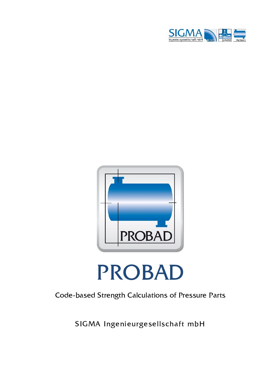 PROBAD_featurelist_en