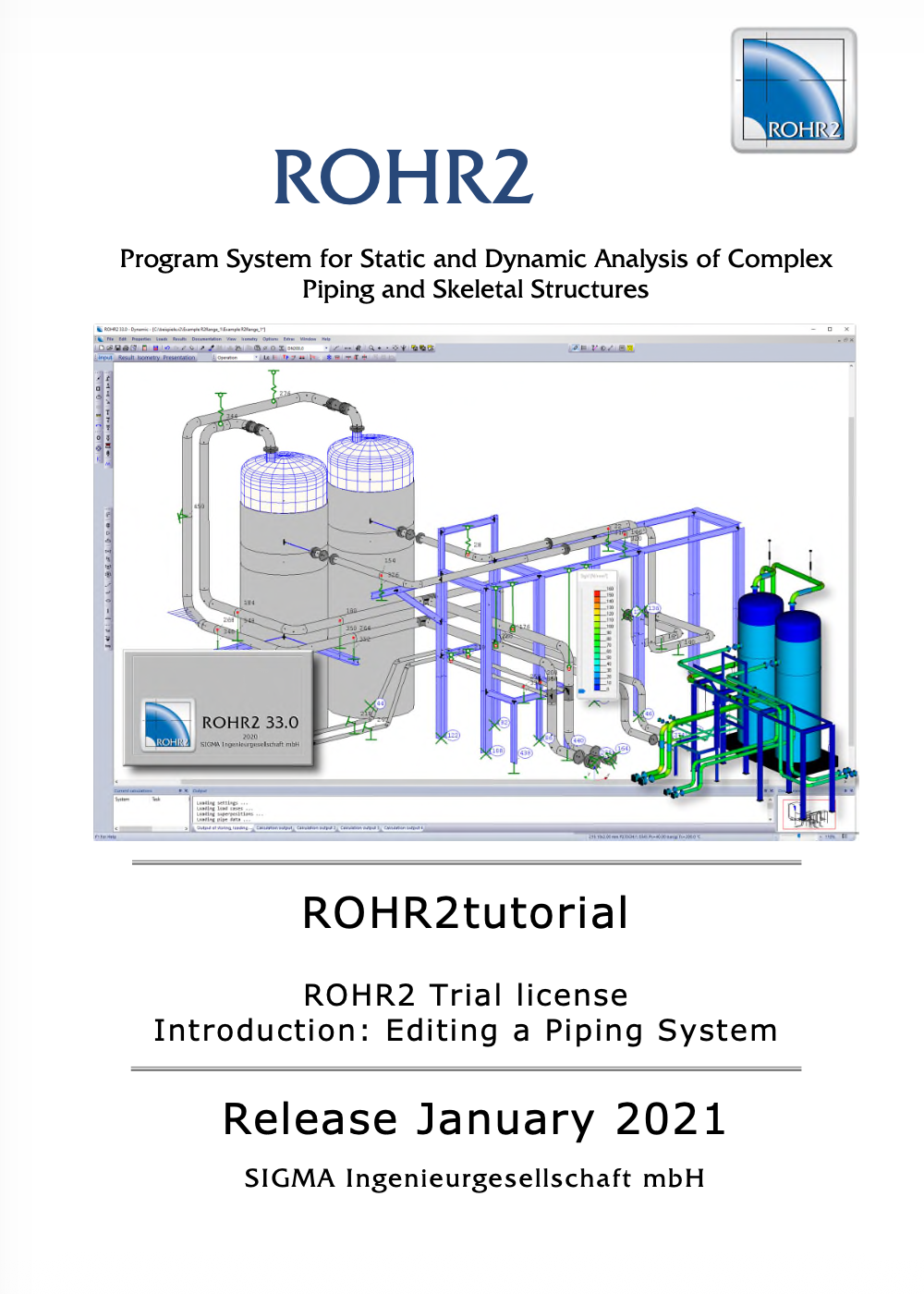 ROHR2_Tutorial_e
