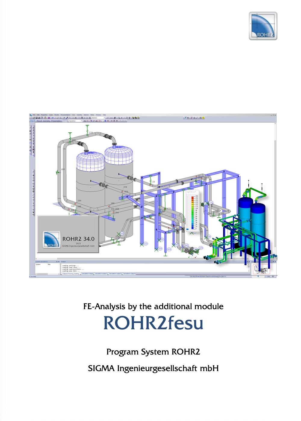 ROHR2fesu_Featurelist